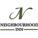 Bonnyville Neighbourhood Inn logo