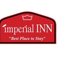 Imperial Inn logo