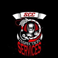 SCC Inspection Services Inc logo