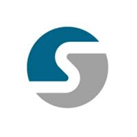 Streamline Inspection Ltd logo