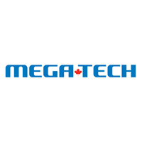 Mega-Tech logo