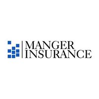 Manger Insurance Inc logo