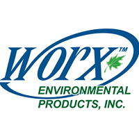 WORX Environmental Products Inc logo