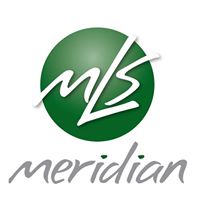 Meridian Land Services (90) Ltd logo