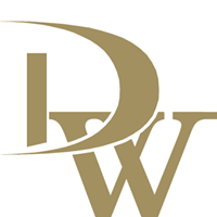 Dobko & Wheaton logo