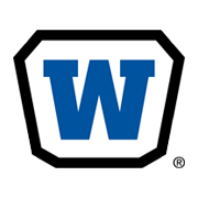 Wanco Inc logo