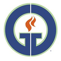Gtuit logo