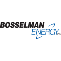 Bosselman Energy Inc logo