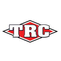 Texas Refinery Corp logo