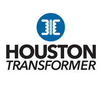 Houston Transformer Company Ltd logo