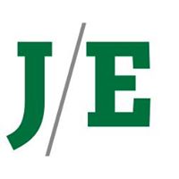 J/E Bearing And Machine Ltd logo