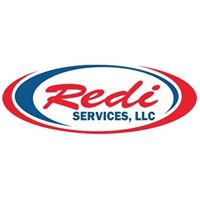 Redi Services Llc logo