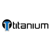 Titanium Tubing Technology Ltd logo