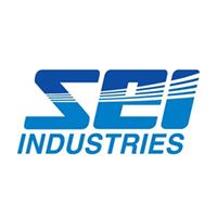 SEI Industries Ltd logo