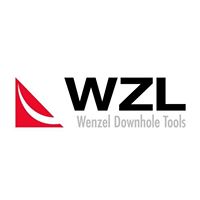 Wenzel Downhole Tools Ltd logo