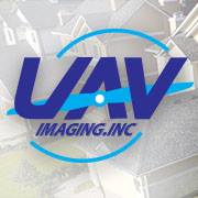 UAV Imaging Inc logo