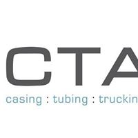 CTAP LLC logo