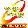 Central Line Locating Inc logo
