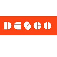 Desco Coatings of Alberta Ltd logo