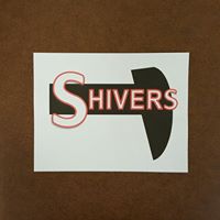 Shivers Enterprises Inc logo