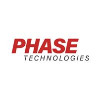 Phase Technologies LLC logo