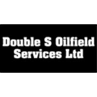 Double S Oilfield Services Ltd logo