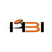 H Broer Equipment Sales & Service Inc logo
