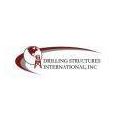Drilling Structures International Inc logo