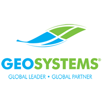 Presto Geosystems logo