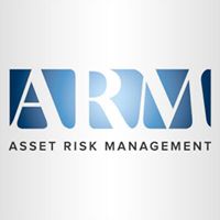 Asset Risk Management logo