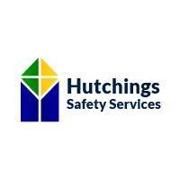 Hutchings Safety Services logo