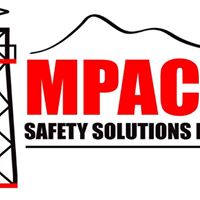 Impact Safety Solutions Ltd logo