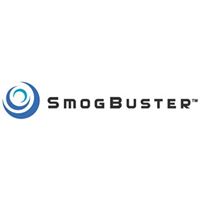 SmogBuster Inc logo