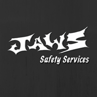 Jaws Safety Services logo