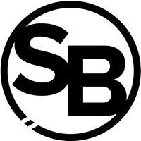 Safety Buzz logo