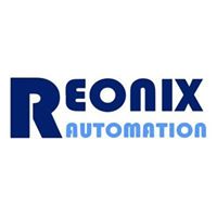 Reonix Automation logo