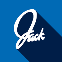 Jack Pratt Signs logo