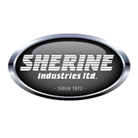 Sherine Industries Ltd logo
