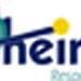 Cheiron Resources Ltd logo