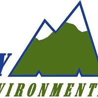 Rocky Mountain Environmental Ltd logo