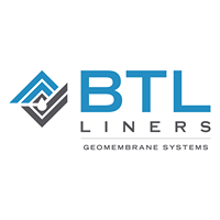 Btl Liners logo