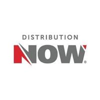 DistributionNOW logo