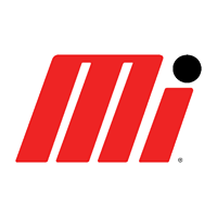 Motion Industries logo