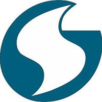 Sander Geophysics Ltd logo