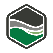 LN Land Development Technologies logo