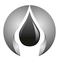 Newkota Services & Rentals logo