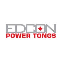 Edcon Power Tongs & Oilfield Services Ltd logo