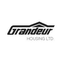 Grandeur Housing Ltd logo