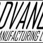 Advance Manufacturing Ltd logo