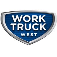 Work Truck West logo